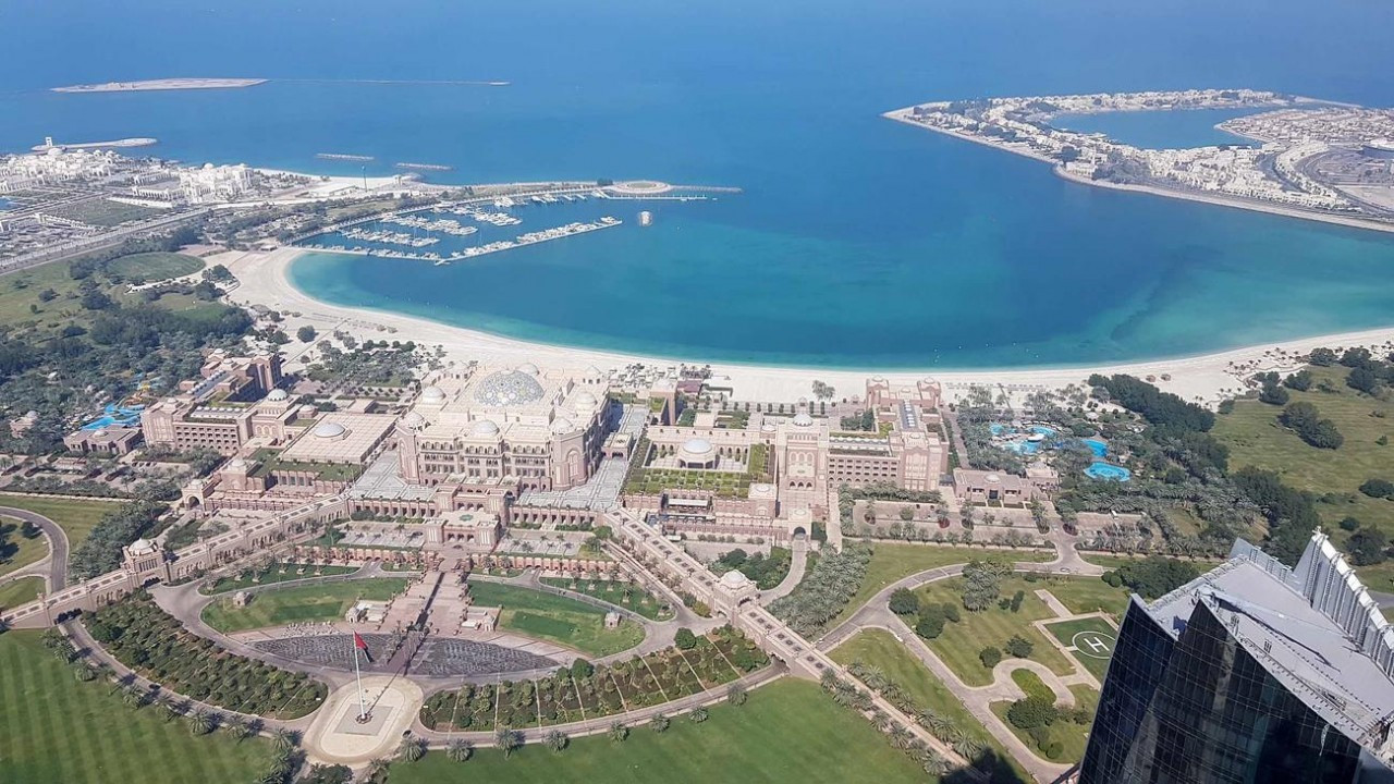 Abu Dhabi1_08