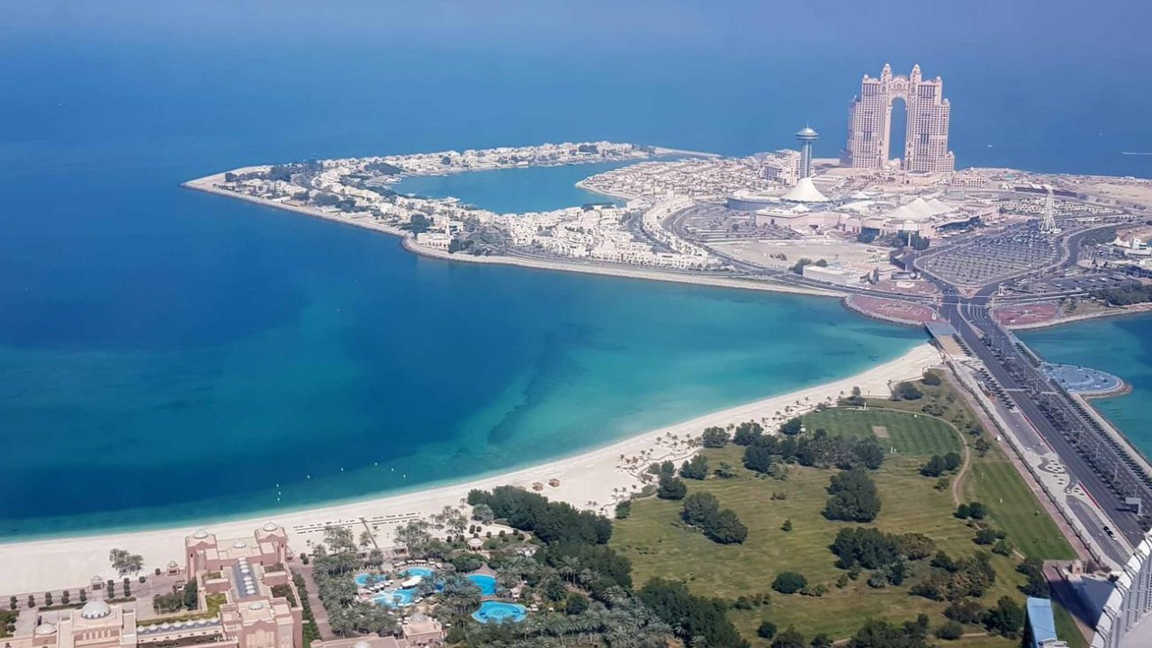 Abu Dhabi1_10