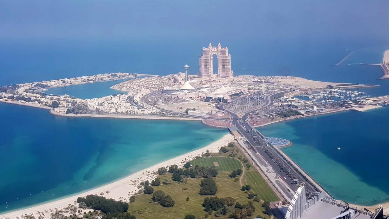 Abu Dhabi1_11