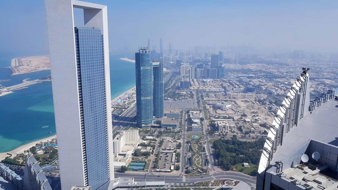 Abu Dhabi1_13