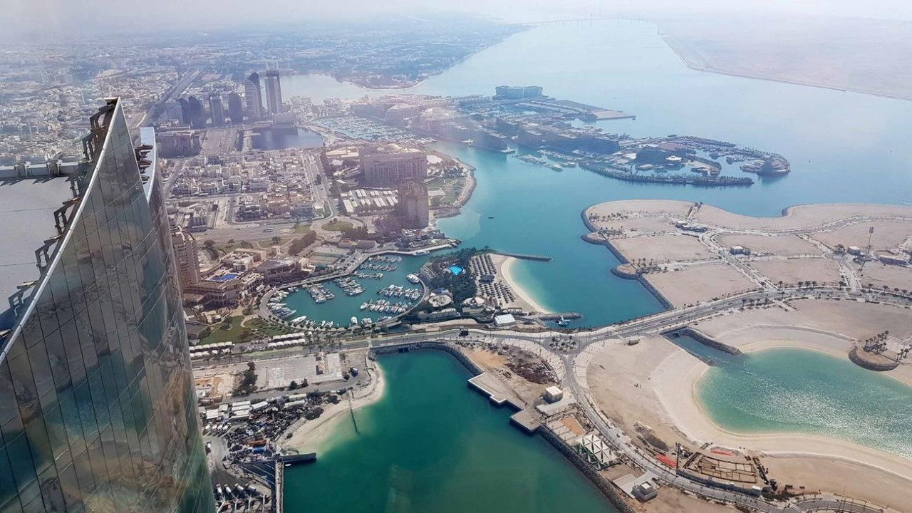 Abu Dhabi1_14