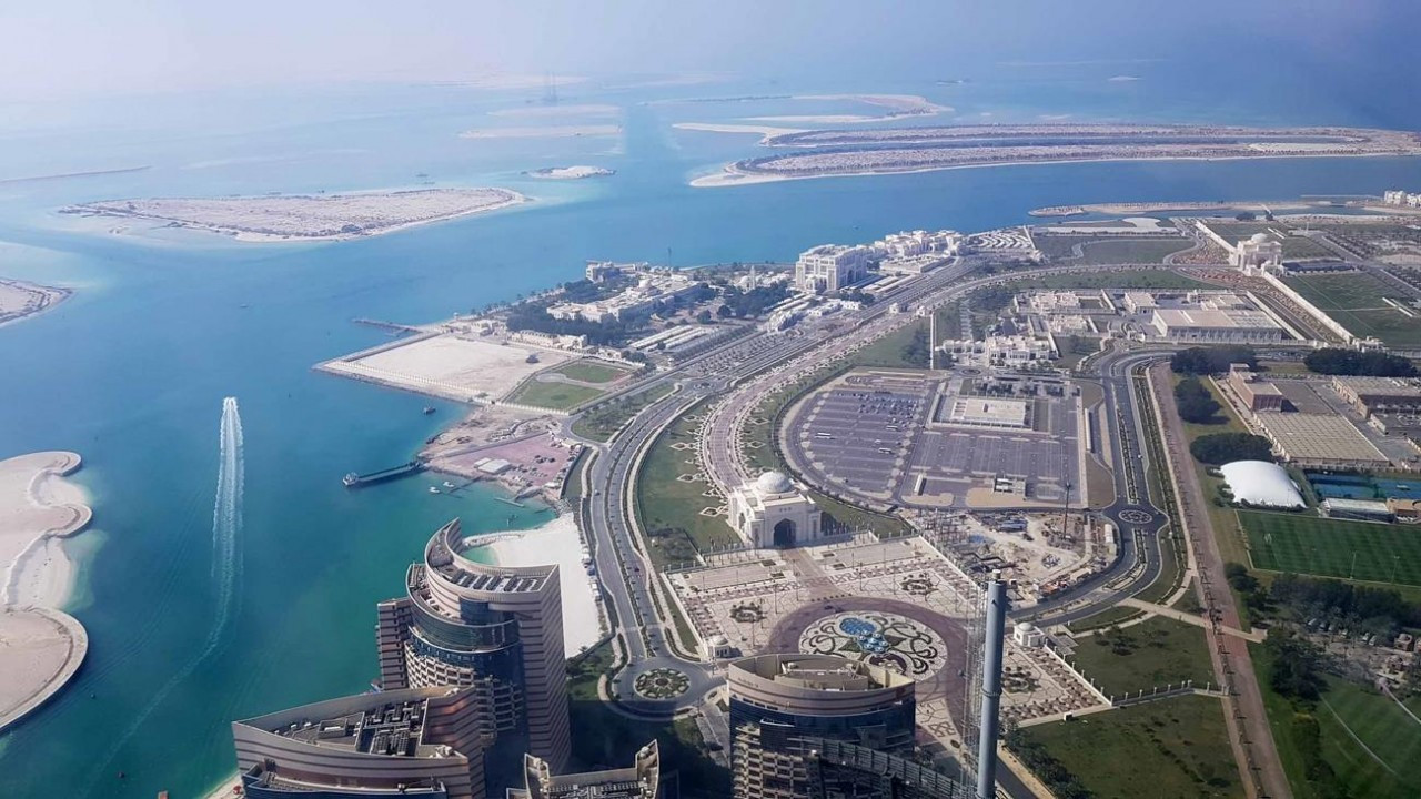 Abu Dhabi1_16