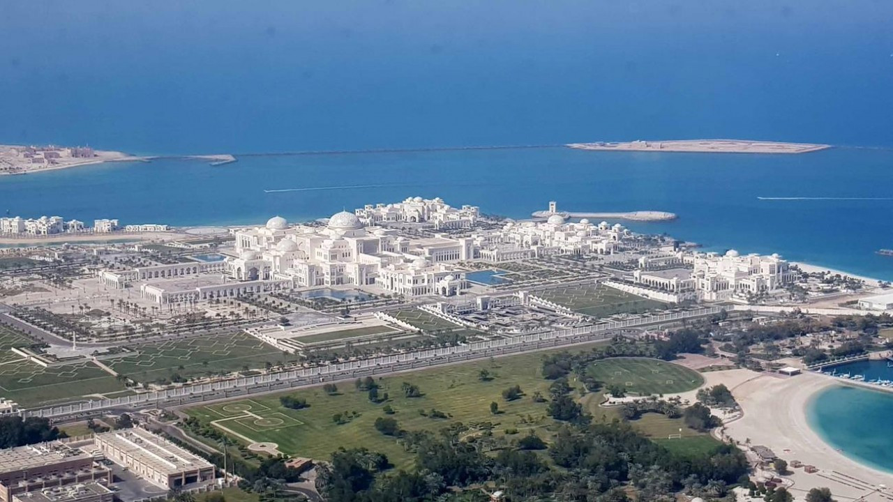 Abu Dhabi1_17