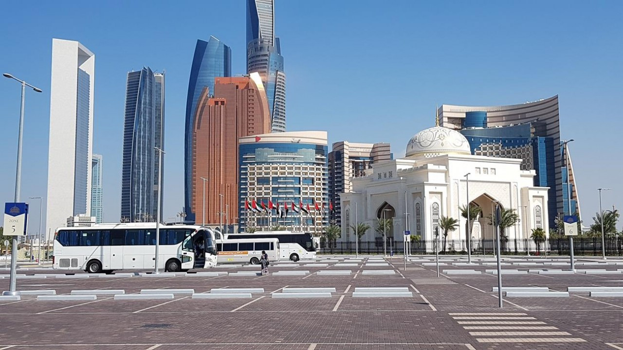 Abu Dhabi2_01