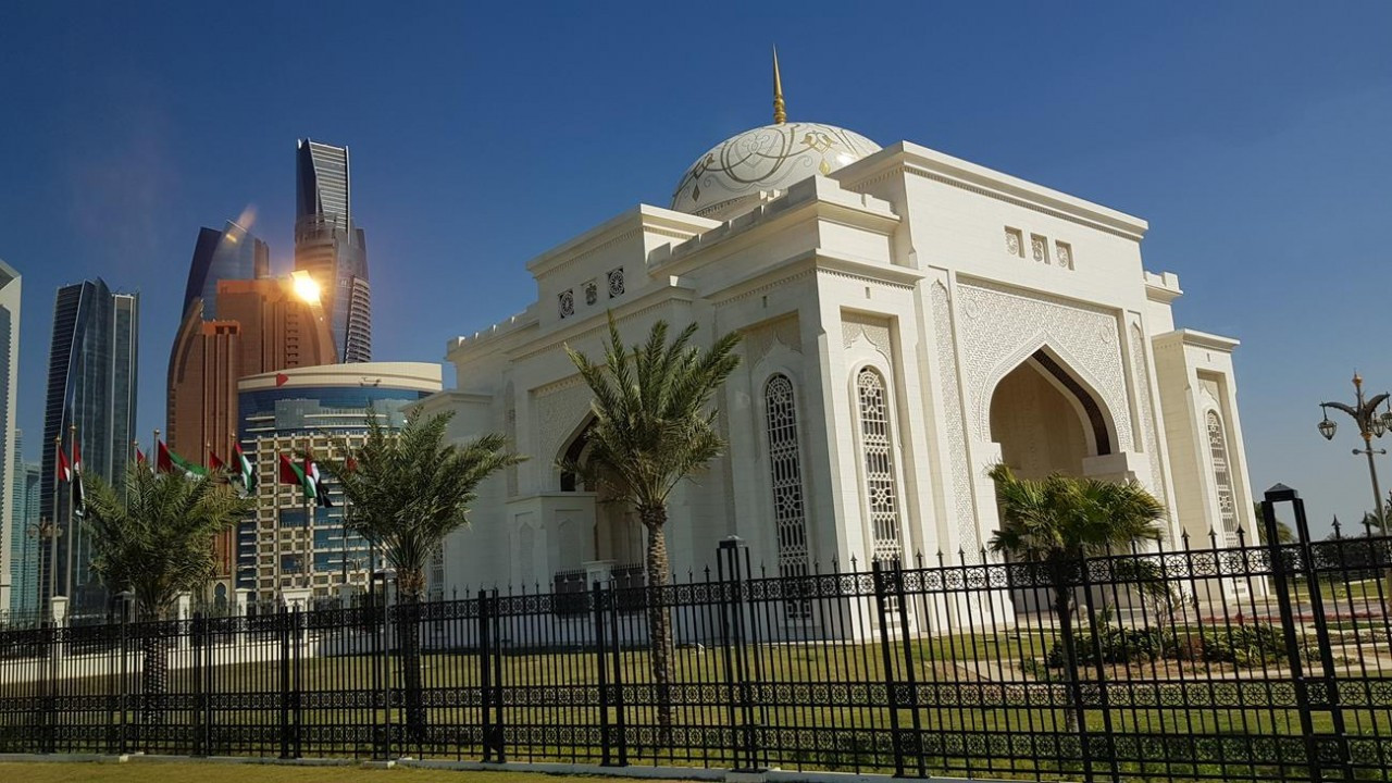 Abu Dhabi2_02