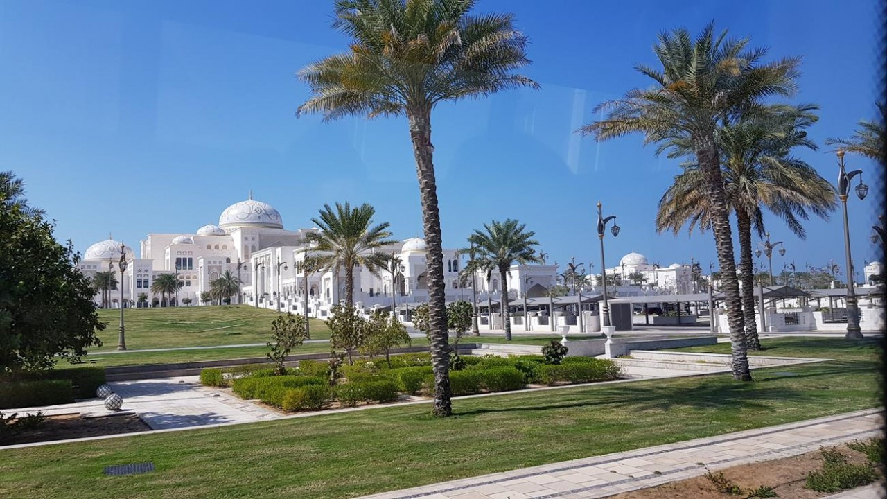Abu Dhabi2_04