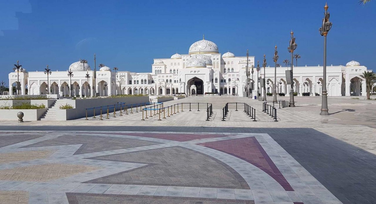 Abu Dhabi2_05