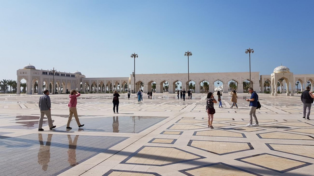 Abu Dhabi2_06