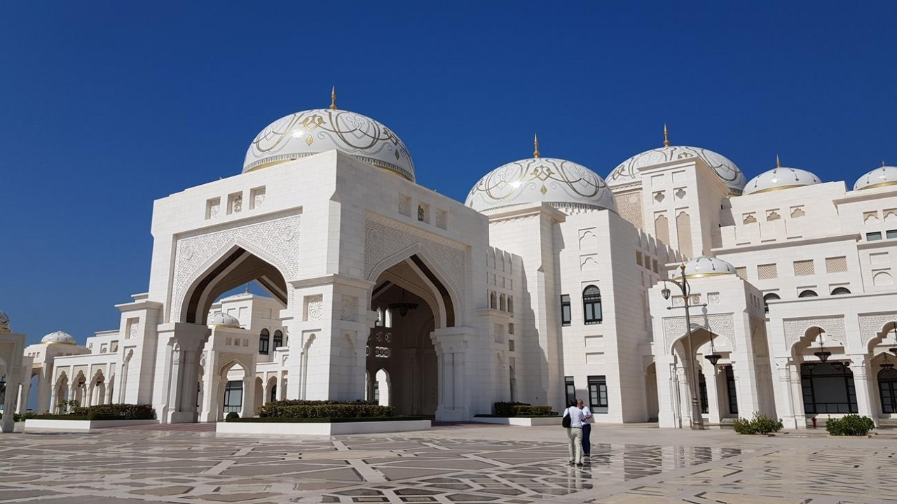 Abu Dhabi2_08