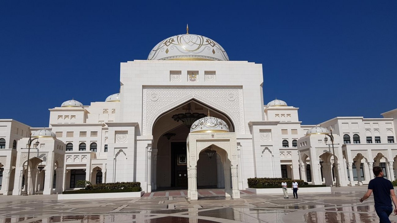 Abu Dhabi2_09