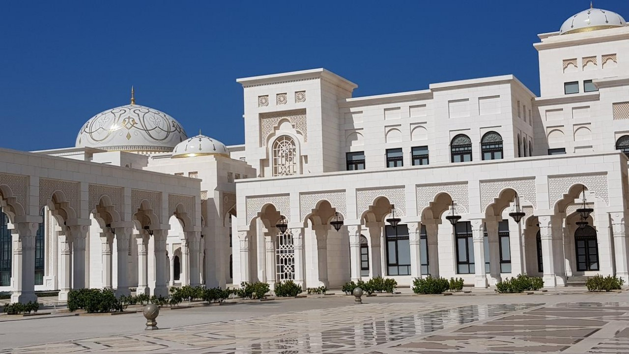 Abu Dhabi2_10