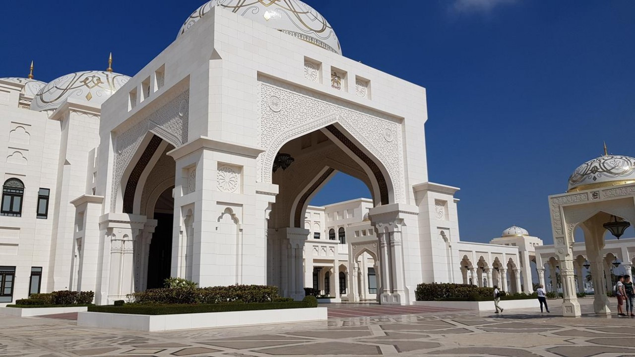 Abu Dhabi2_11