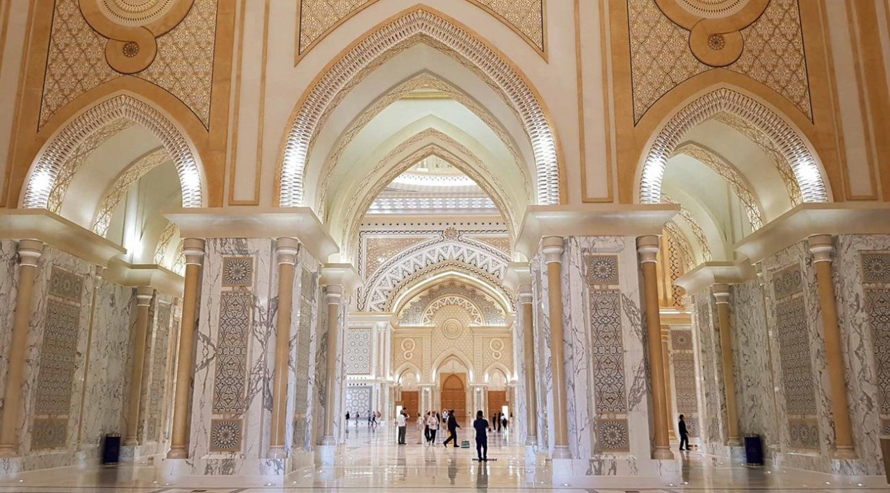 Abu Dhabi2_13
