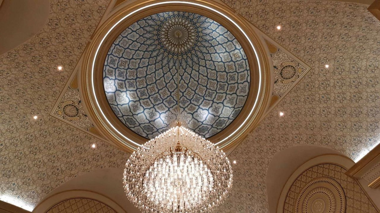 Abu Dhabi2_15