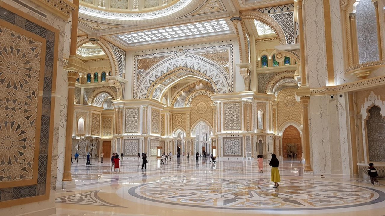 Abu Dhabi2_16