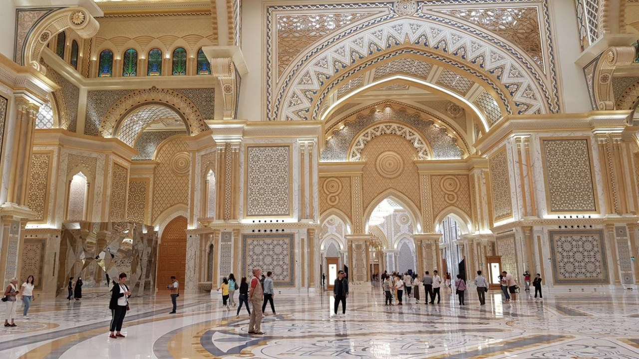 Abu Dhabi2_17