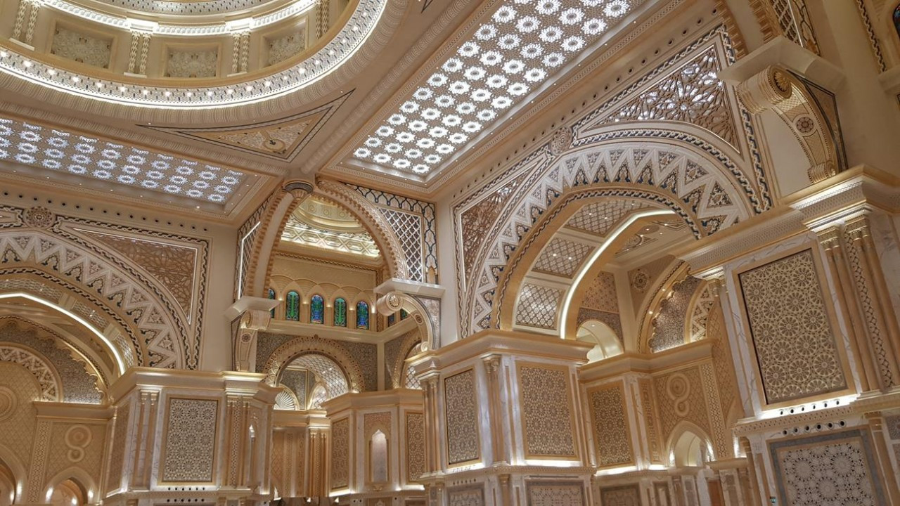 Abu Dhabi2_18