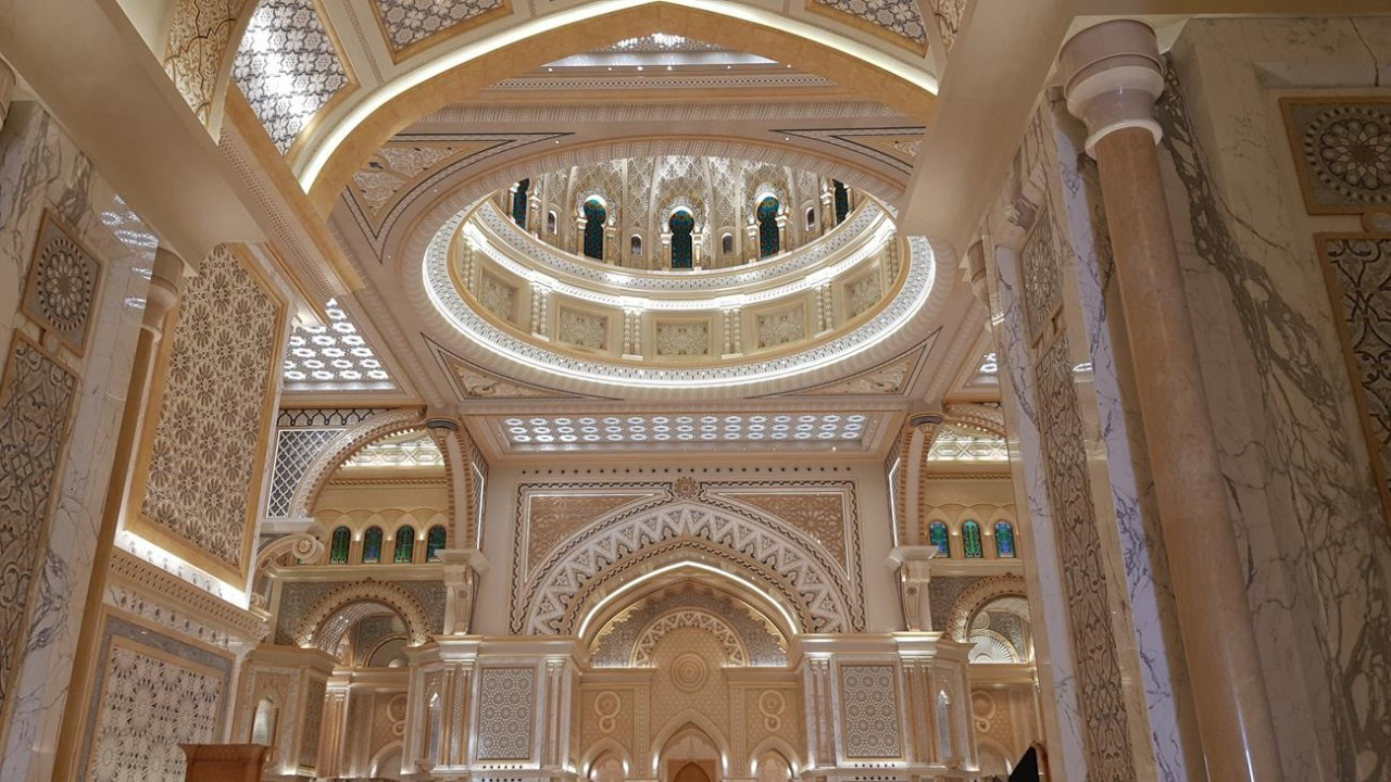 Abu Dhabi2_19