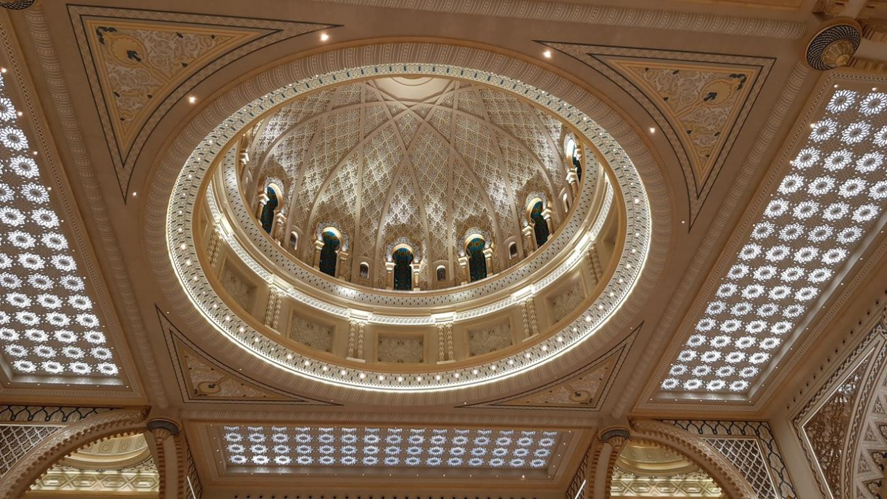 Abu Dhabi2_20