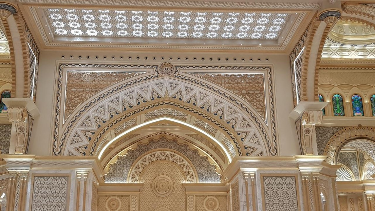 Abu Dhabi2_21