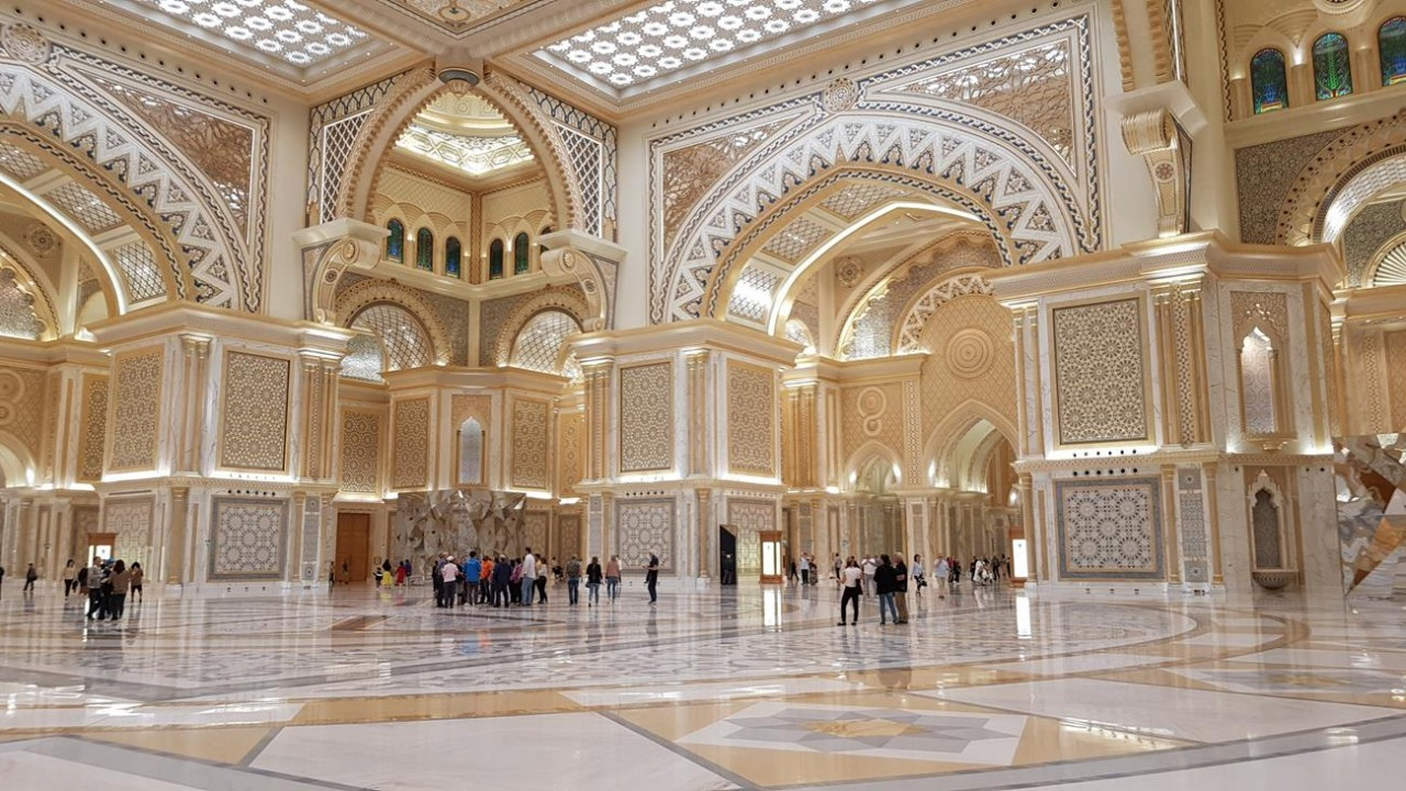 Abu Dhabi2_22