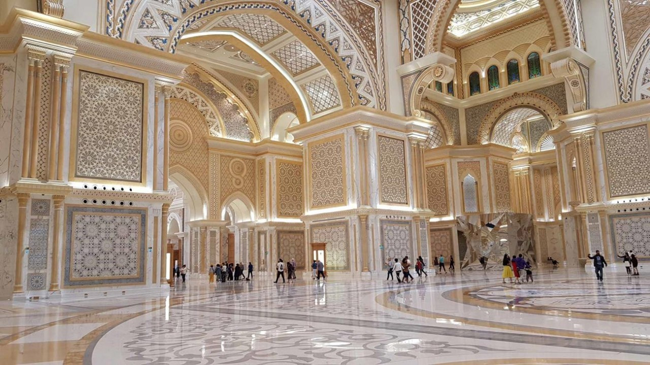 Abu Dhabi2_23
