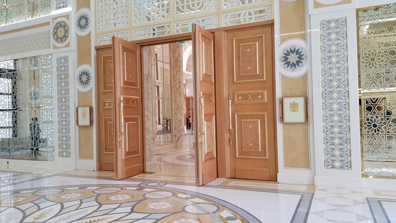 Abu Dhabi2_26