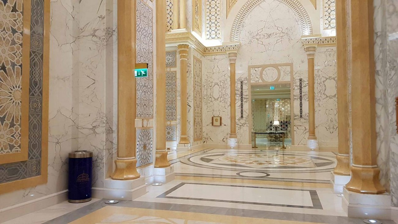 Abu Dhabi2_27