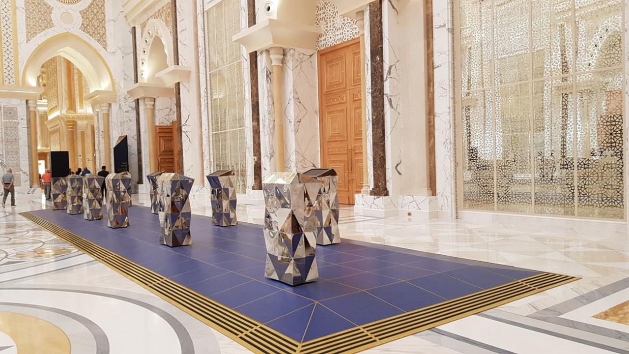 Abu Dhabi2_28