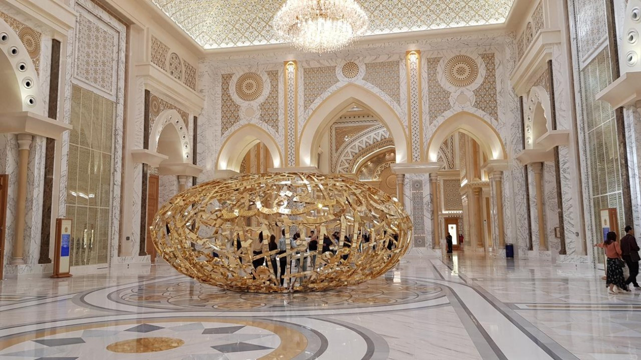 Abu Dhabi2_30