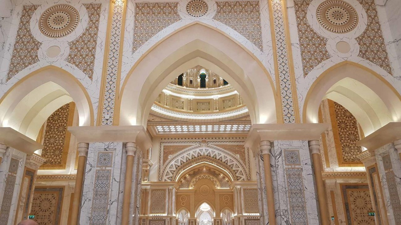 Abu Dhabi2_32
