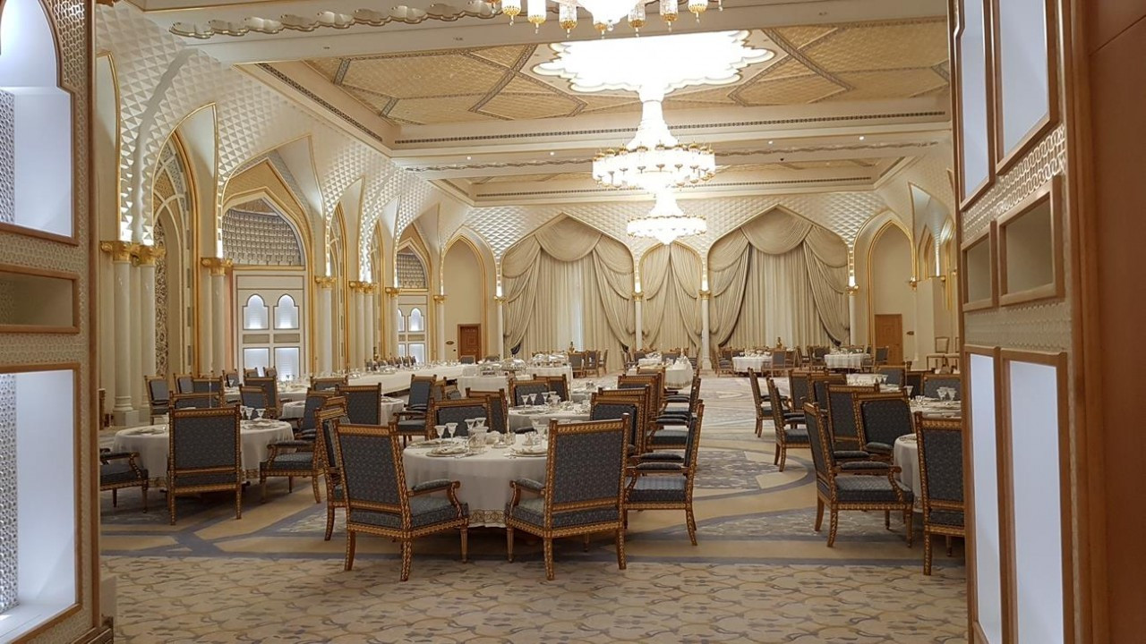 Abu Dhabi2_34
