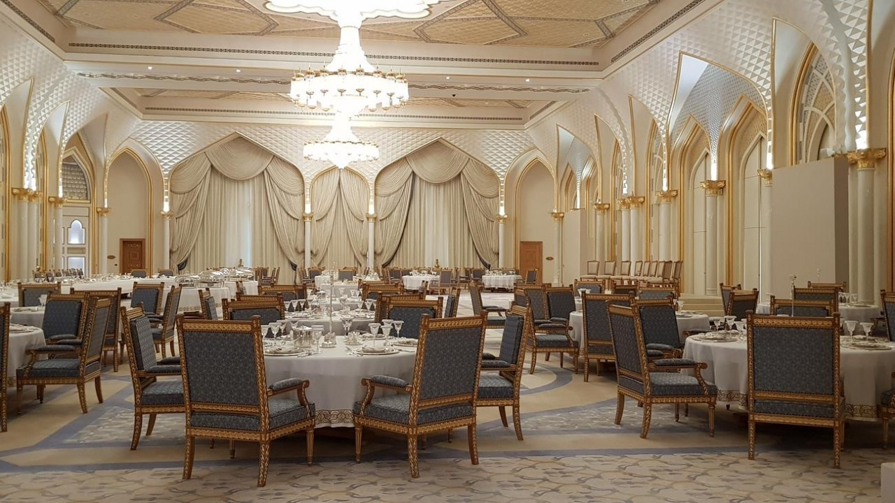 Abu Dhabi2_35