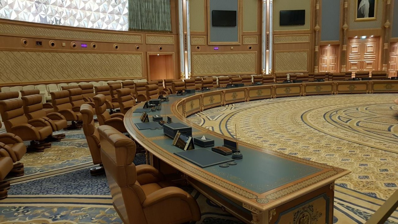 Abu Dhabi2_36