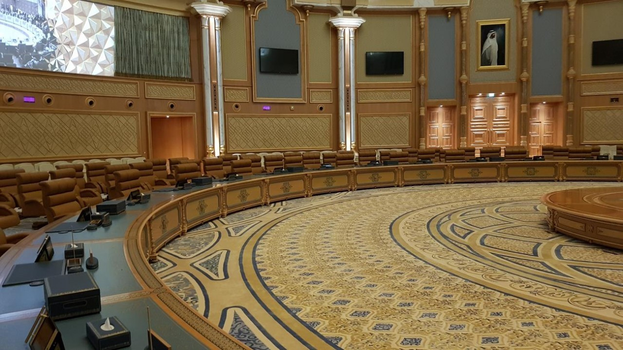Abu Dhabi2_37