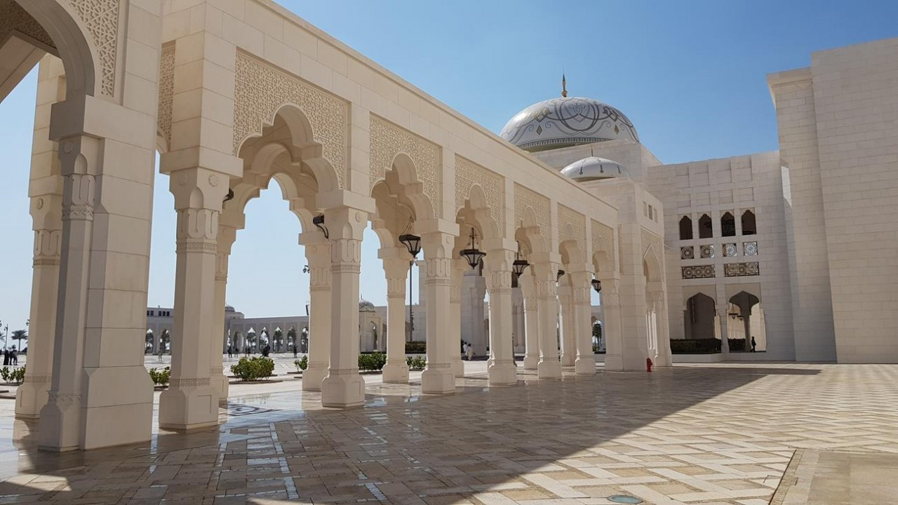 Abu Dhabi2_38