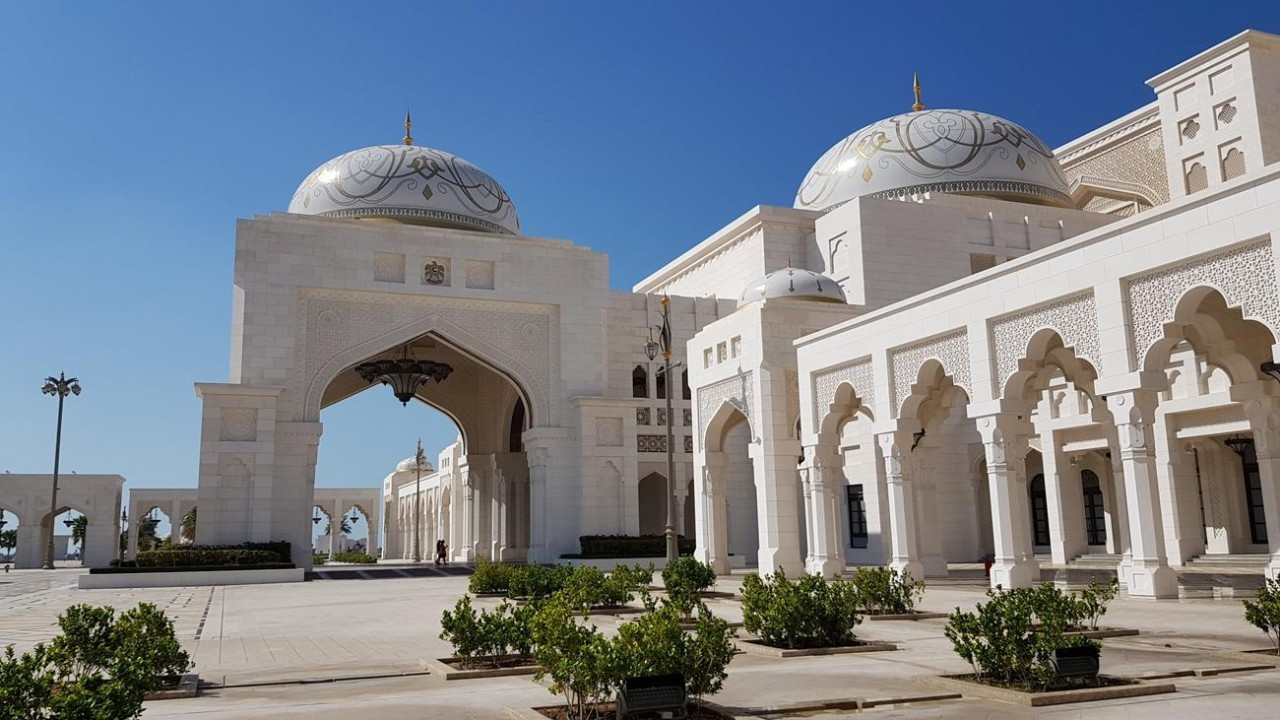 Abu Dhabi2_39