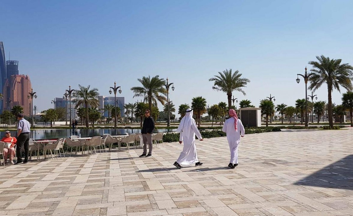 Abu Dhabi2_43
