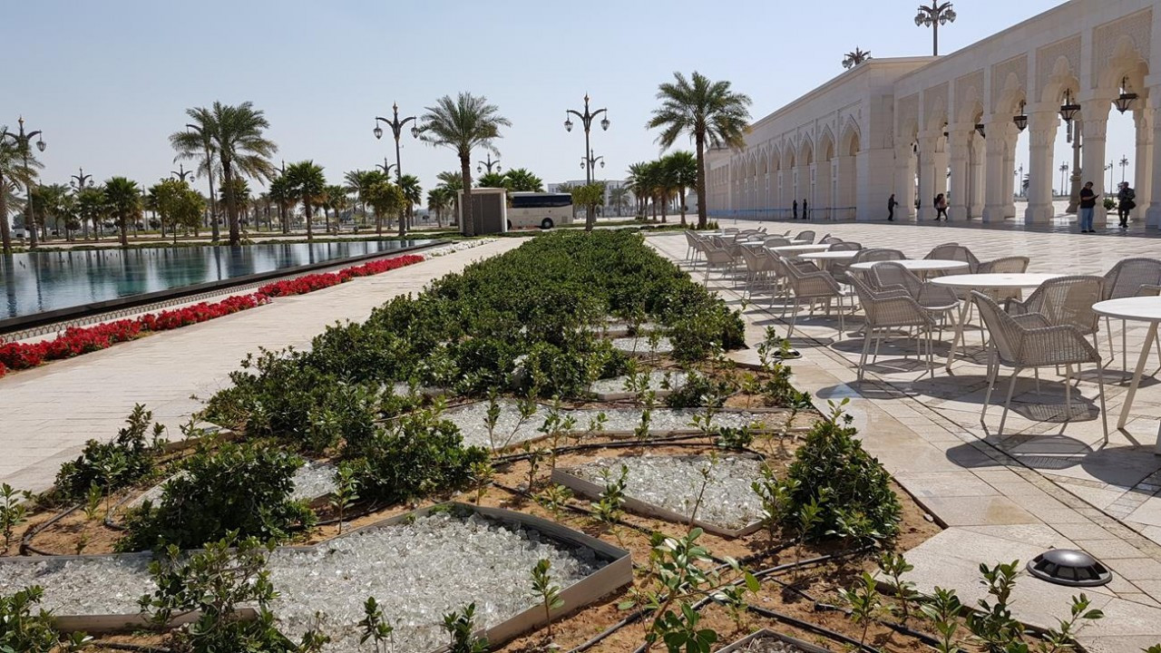 Abu Dhabi2_44