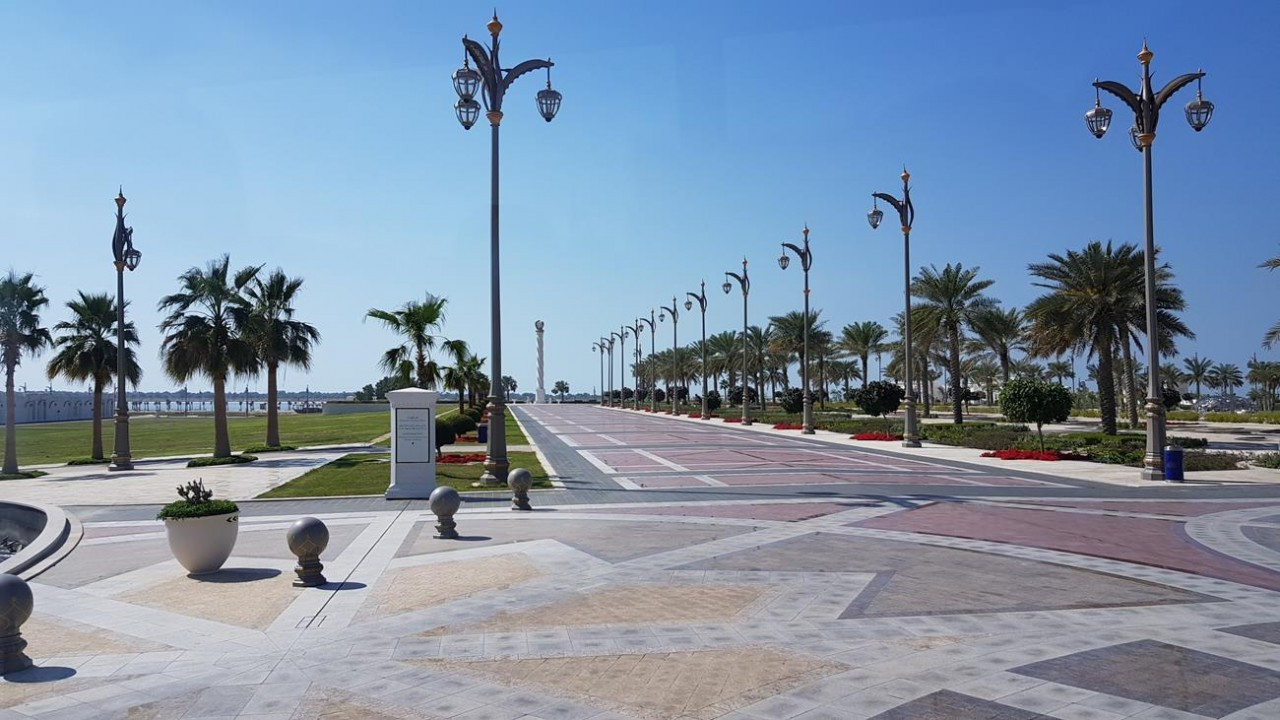 Abu Dhabi2_45