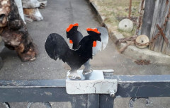 Türöffner