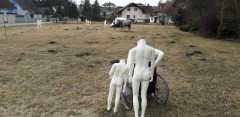 Kopflos!?