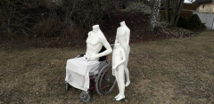 Handicap
