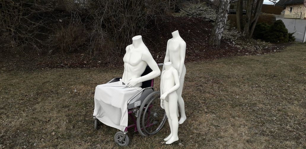 Handicap