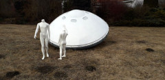 Planet B