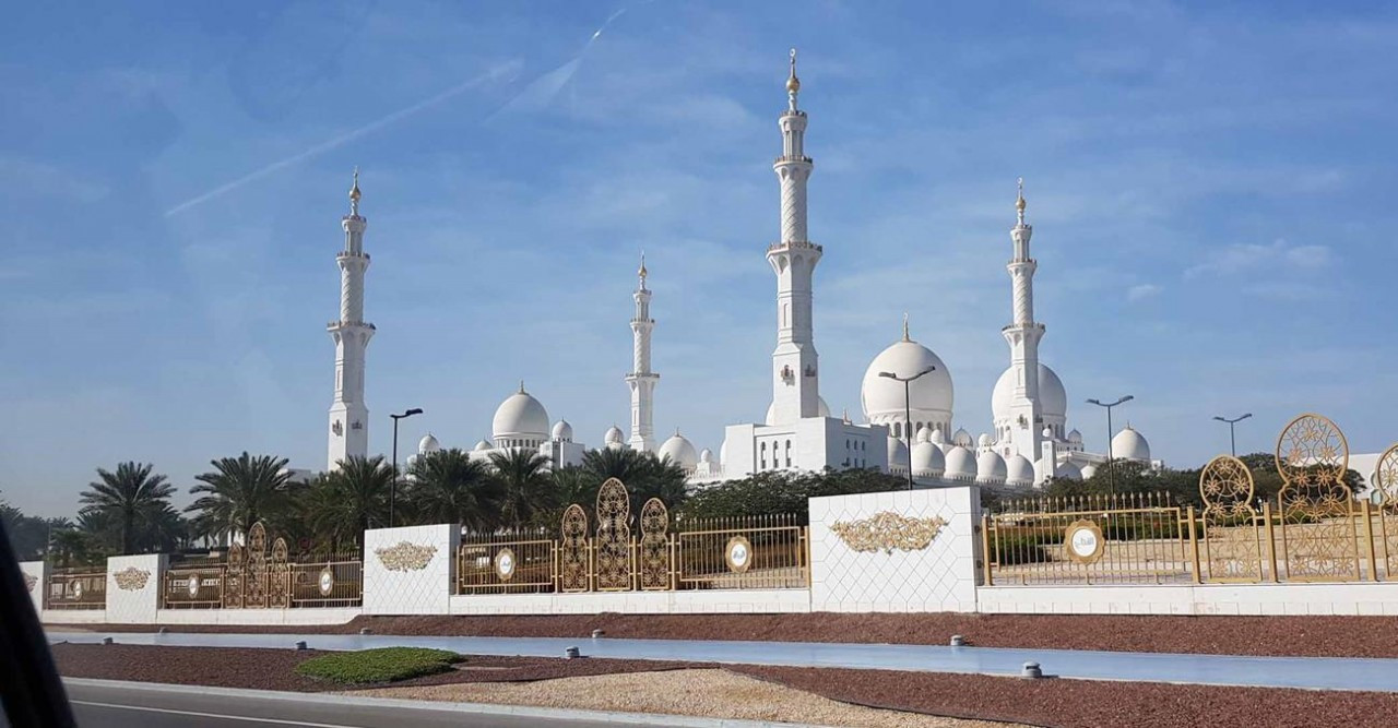 Abu Dhabi3_01