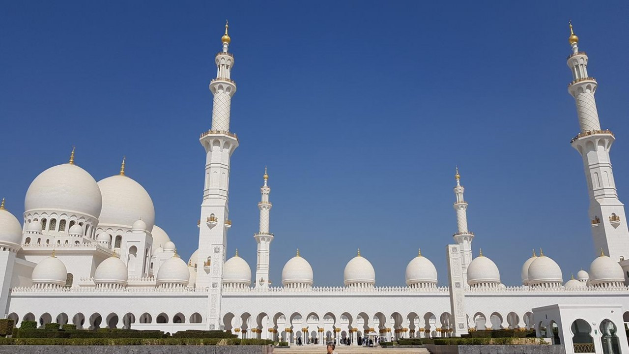 Abu Dhabi3_02