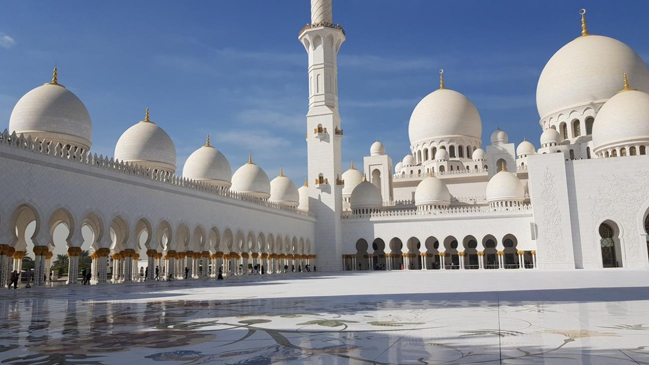 Abu Dhabi3_04