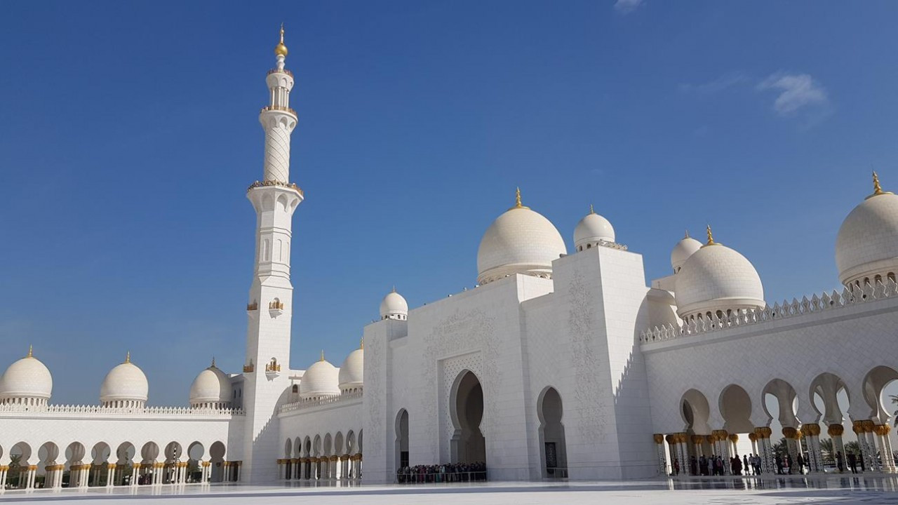 Abu Dhabi3_06