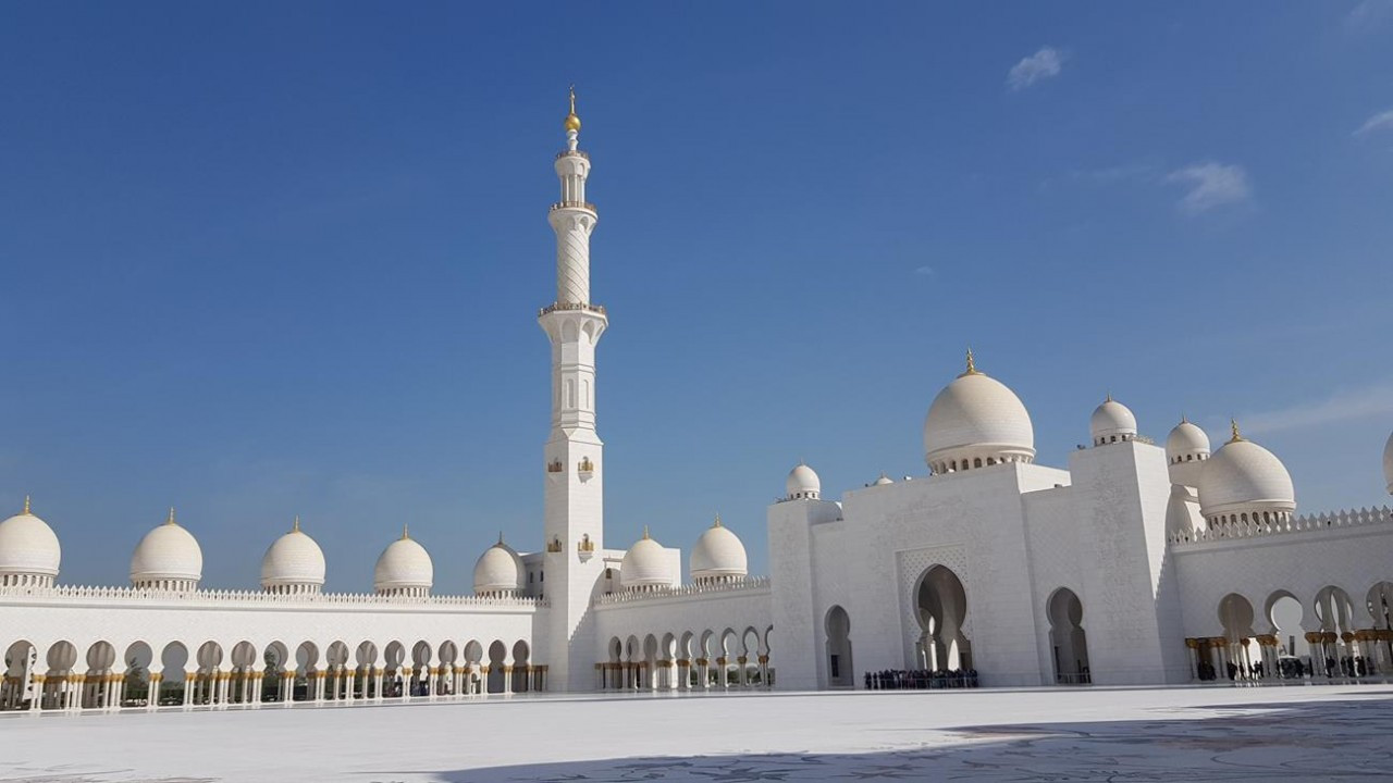 Abu Dhabi3_07
